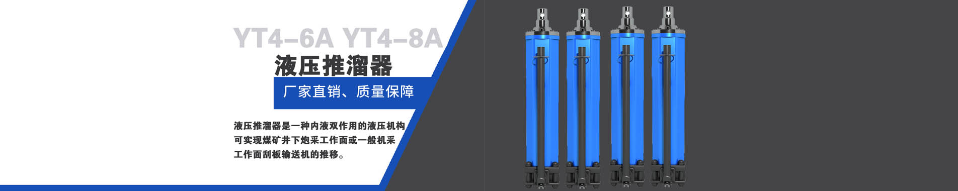 专业亮化工程