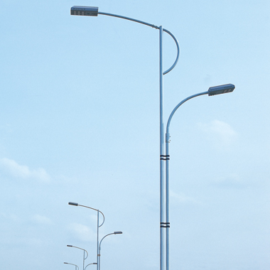 常規路燈