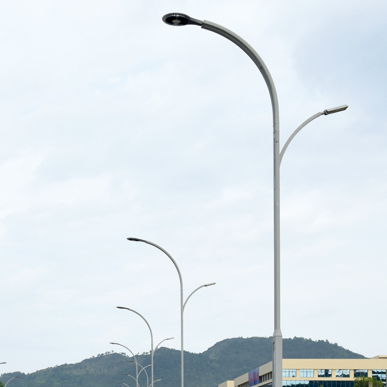 常規路燈
